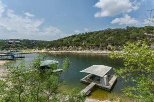 3721 Firemans Trail, Lago Vista, TX 78645 - Photo 27