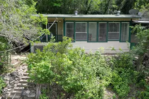 3721 Firemans Trail, Lago Vista, TX 78645 - Photo 7