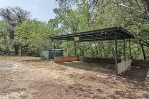 3721 Firemans Trail, Lago Vista, TX 78645 - Photo 29