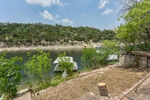 3721 Firemans Trail, Lago Vista, TX 78645 - Photo 29