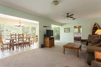 3721 Firemans Trail, Lago Vista, TX 78645 - Photo 9