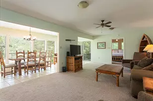 3721 Firemans Trail, Lago Vista, TX 78645 - Photo 9