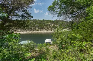 3721 Firemans Trail, Lago Vista, TX 78645 - Photo 1