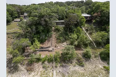3721 Firemans Trail, Lago Vista, TX 78645 - Photo 39