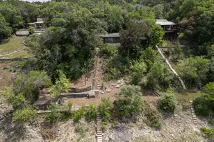 3721 Firemans Trail, Lago Vista, TX 78645 - Photo 39