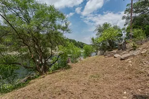 3721 Firemans Trail, Lago Vista, TX 78645 - Photo 37