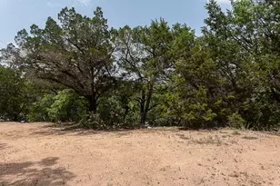 3721 Firemans Trail, Lago Vista, TX 78645 - Photo 35