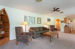 3721 Firemans Trail, Lago Vista, TX 78645 - Photo 11