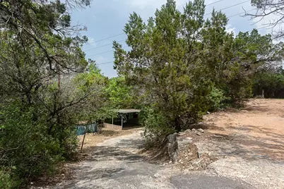 3721 Firemans Trail, Lago Vista, TX 78645 - Photo 35