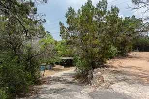3721 Firemans Trail, Lago Vista, TX 78645 - Photo 35