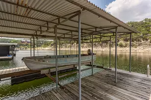 3721 Firemans Trail, Lago Vista, TX 78645 - Photo 25