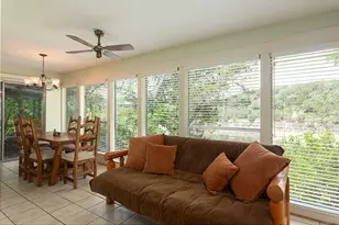 3721 Firemans Trail, Lago Vista, TX 78645 - Photo 13