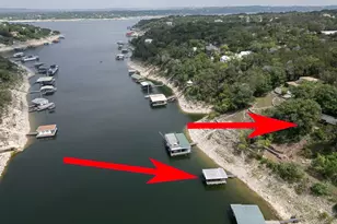 3721 Firemans Trail, Lago Vista, TX 78645 - Photo 27