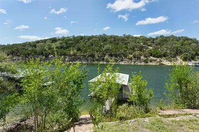 3721 Firemans Trail, Lago Vista, TX 78645 - Photo 5