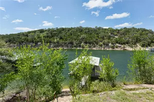 3721 Firemans Trail, Lago Vista, TX 78645 - Photo 5