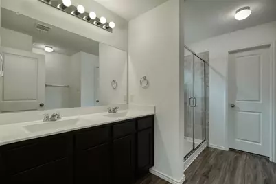 1424 Chad Drive, Round Rock, TX 78665 - Photo 7