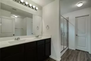 1424 Chad Dr, Round Rock, TX 78665 - Photo 7