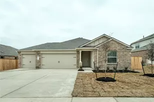 1424 Chad Dr, Round Rock, TX 78665 - Photo 1