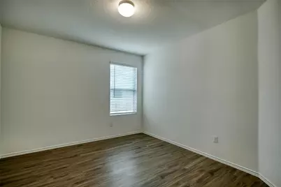 1424 Chad Drive, Round Rock, TX 78665 - Photo 11