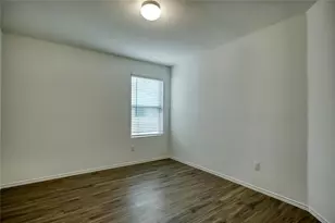 1424 Chad Dr, Round Rock, TX 78665 - Photo 11