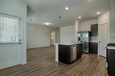 1424 Chad Drive, Round Rock, TX 78665 - Photo 5