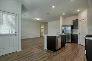 1424 Chad Dr, Round Rock, TX 78665 - Photo 5