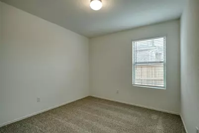 1424 Chad Drive, Round Rock, TX 78665 - Photo 9