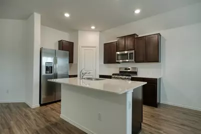 1424 Chad Drive, Round Rock, TX 78665 - Photo 3