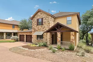 6805 Lantern View Dr, Jonestown, TX 78645 - Photo 7