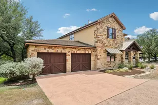6805 Lantern View Dr, Jonestown, TX 78645 - Photo 29