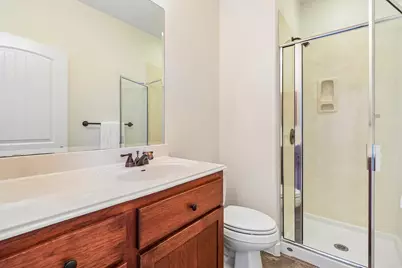 6805 Lantern View Drive, Jonestown, TX 78645 - Photo 23
