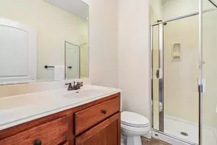 6805 Lantern View Dr, Jonestown, TX 78645 - Photo 23