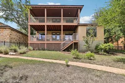 6805 Lantern View Drive, Jonestown, TX 78645 - Photo 33
