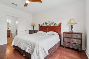 6805 Lantern View Dr, Jonestown, TX 78645 - Photo 17