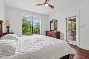 6805 Lantern View Dr, Jonestown, TX 78645 - Photo 5