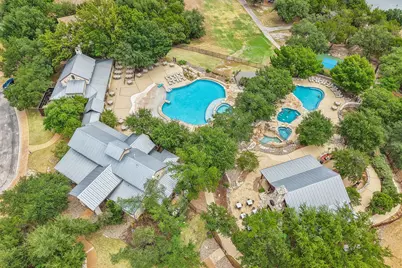6805 Lantern View Drive, Jonestown, TX 78645 - Photo 39