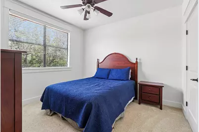6805 Lantern View Drive, Jonestown, TX 78645 - Photo 21