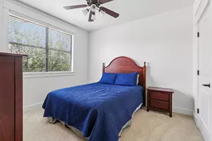6805 Lantern View Dr, Jonestown, TX 78645 - Photo 21