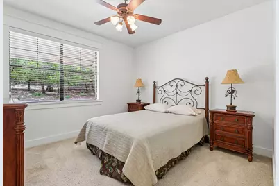 6805 Lantern View Drive, Jonestown, TX 78645 - Photo 27