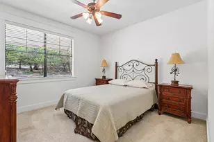 6805 Lantern View Dr, Jonestown, TX 78645 - Photo 27