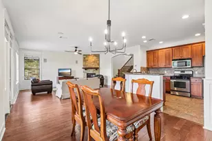 6805 Lantern View Dr, Jonestown, TX 78645 - Photo 11