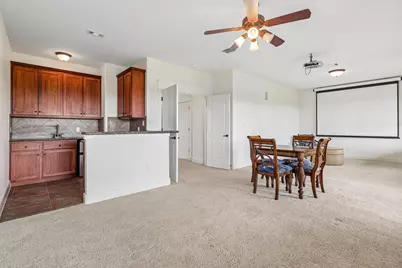 6805 Lantern View Drive, Jonestown, TX 78645 - Photo 19