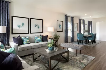 109 Sapling Dew Drive, Georgetown, TX 78628 - Photo 15