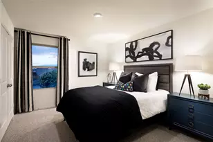 109 Sapling Dew Dr, Georgetown, TX 78628 - Photo 5