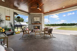 633 N Stovall Dr, Robinson, TX 76706 - Photo 29