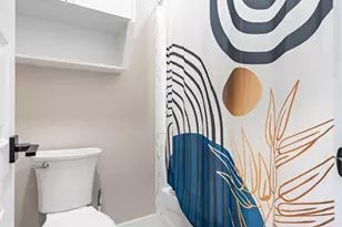 633 N Stovall Dr, Robinson, TX 76706 - Photo 19