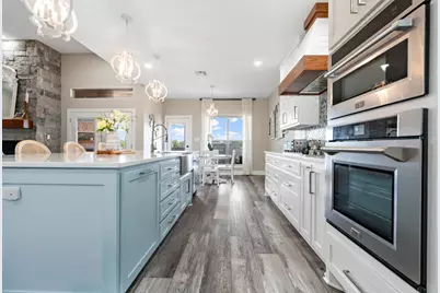 633 N Stovall Drive, Robinson, TX 76706 - Photo 11