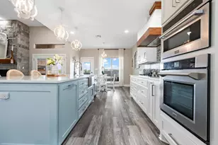 633 N Stovall Dr, Robinson, TX 76706 - Photo 11