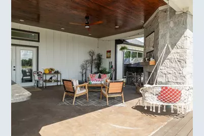 633 N Stovall Drive, Robinson, TX 76706 - Photo 31