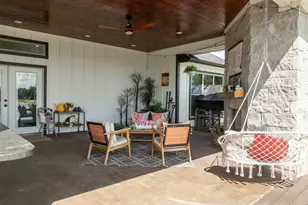 633 N Stovall Dr, Robinson, TX 76706 - Photo 31